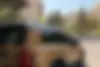 تویوتا،  پرادو  چهار در