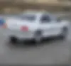 پژو  پارس