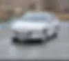 پژو  پارس