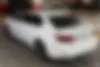 لکسوس  GS