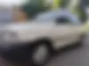 پراید  صندوق دار
