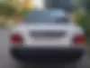 پراید  صندوق دار