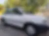 پراید  صندوق دار