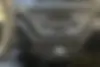 لیفان،  X50