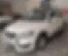 کوییک، GXR