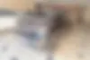 اپل،  موکا