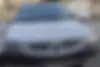 رنو،  تندر 90
