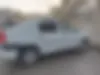 رنو،  تندر 90