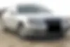 بنز، کلاس S
