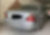 بنز  کلاس S