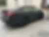لکسوس  ES