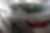 هوندا  آکورد