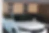 هوندا، آکورد