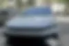 کی ام سی،  J7