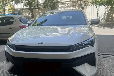 کی ام سی، J7