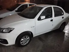 ساینا، S