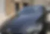 کیا  اپتیما