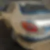 پژو، 206 SD