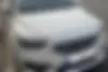 شاهین، G دنده ای
