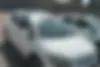 لیفان،  X50