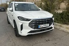 فیدلیتی، پرستیژ