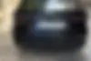 فونیکس، آریزو 6 پرو