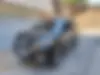 دایون،  Y7