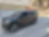 دایون،  Y7