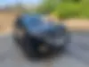 دایون، Y7