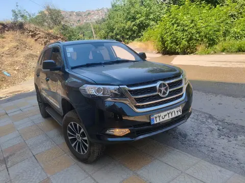 دایون، Y7