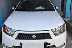 دنا، معمولی