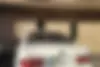 سمند،  LX