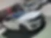 کیا،  اپتیما