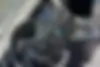 کیا،  اپتیما