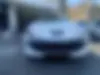 پژو،  207