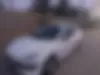 پژو، 206 SD