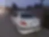 پژو  206 SD
