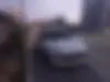 پژو  206 SD