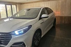 فونیکس، آریزو 6 پرو