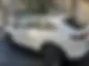 هوندا  وزل