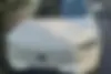 هوندا  وزل