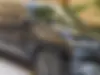 فونیکس، تیگو 8 پرو