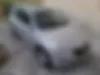 رنو  ساندرو