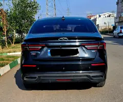 فونیکس، آریزو 6 پرو