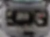 فردا  SX5