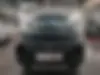 فردا، SX5