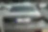 شاهین  اتوماتیک CVT