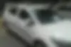 شاهین  اتوماتیک CVT
