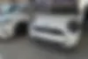 مینی  کوپر