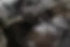 کیا،  سراتو (مونتاژ)